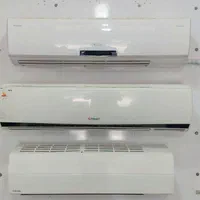 سرویس و نصب کولر و تعمیرخدمات فوری