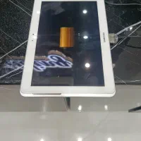 تبلت سامسونگ مدل t285|تبلت|پرند, فاز ۰|دیوار