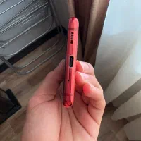 s20fe|موبایل|کرمانشاه, |دیوار