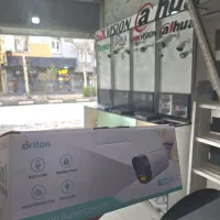 پخش دوربین های برایتون نمایندگی مدل 511B19M