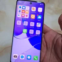 گوشی NOVA 9|موبایل|تهران, نجات اللهی|دیوار