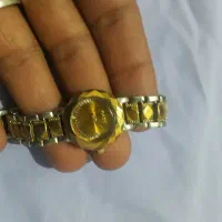 ساعت زنانه رادو|ساعت|زاهدان, |دیوار