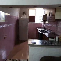 اجاره خانه ویلایی ۵۰ متری دربست