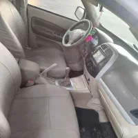 ایکس ۳۳ مدل ۹۱|خودرو سواری و وانت|ارومیه, |دیوار