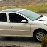 ۲۰۷مدل۴۰۱بدون رنگ