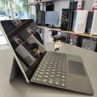 لپتاپ تبلت Surface GO2 (فروش اقساطی)