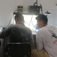 آموزش تعمیرات موبایل توسط نفر اول المپیاد|خدمات آموزشی|مشهد, رضاشهر|دیوار