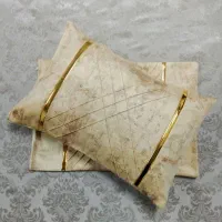 روبالشتی مجلسی