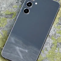 گوشی موبایل s23 fe