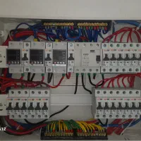 برقکار ساختمان|خدمات پیشه و مهارت|بوشهر, |دیوار