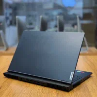 لپتاپ گیمینگ و رندرنیگ لنوو (مناسب گیم و طراحی)|رایانه همراه|تهران, میدان ولیعصر|دیوار