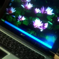 لب تاب|رایانه همراه|پردیس, فاز ۱|دیوار