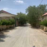 مهراباد ۵۰۰متر زمین چهار دیوار .موقعیت استثنایی|فروش زمین و ملک کلنگی|تهران, حکیمیه|دیوار
