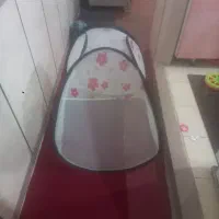 چهار تا باهم سه میلیون