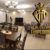 ۱۷۰ متر ویلایی فول نوساز سه خواب