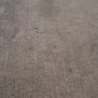 پالاز موکت پرز بلند