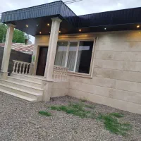 ویلایی نوساز