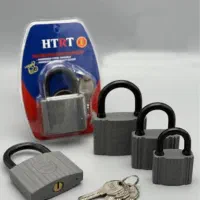 فروش ابزار ، یراق و لوازم آتش نشانی|ابزارآلات|تهران, حسنآباد|دیوار