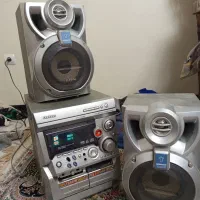 باند سامسونگ