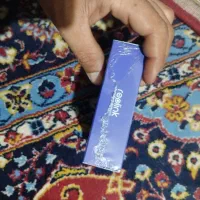 ایرپاد اصلی ریولینک yur3مشکی