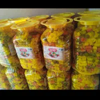 ترشی/رب انار شیره انگور آبلیمو آبغوره عصاره زعفران