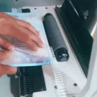 سیمی مدارس 60 هزار
