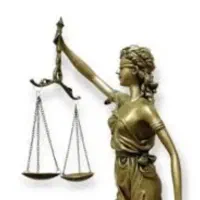 انجام امور کیفری و حقوقی