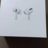 ارپادپرو|لوازم جانبی موبایل و تبلت|مراغه, |دیوار