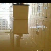 کفسابی سنگسابی کفشویی سنگ سابی کف سابی|خدمات نظافت|کرج, حصارک بالا|دیوار
