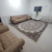 فروش-منزل85متری-کوی-شهدا-ساختمون