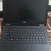 لپ تاپ رایانه