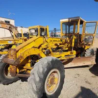 اجاره گریدر