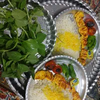 به یک کارگر نیازمندم