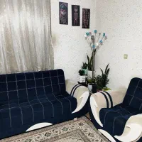مبل|مبلمان خانگی و میز عسلی|شیراز, فرگاز|دیوار