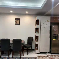 فروش واحد۸۴متری/ایران زمین/اسلامشهر