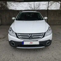 h30 کراس مدل 96