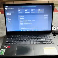 Asus vivobook 15