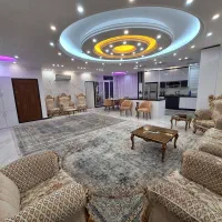 آپارتمان ۱۰۶ متری / فروشنده واقعی/ داماک