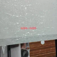 کاغذ دیواری خارجی از 155 هزار به بالا|مصالح و تجهیزات ساختمان|ری, ملک‌آباد|دیوار