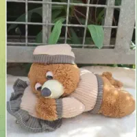 عروسکهای زیبا