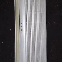 کولر گازی اسپیلت 26000 الجی کره اصل