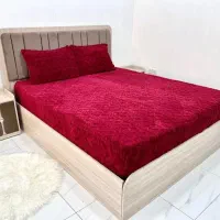 روتختی 3تیگه طرح گیسو (عمده)