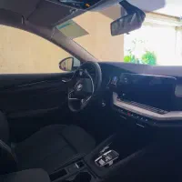 اشکودا اکتاویا پرو 2024|خودرو سواری و وانت|تهران, زعفرانیه|دیوار