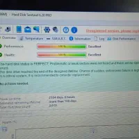 لب تاب خونگی ۴هسته ای در حدنو سالم ومرتب+کیف|رایانه همراه|مشهد, گاز|دیوار