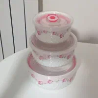 چایخوری و نگهدارنده غذا