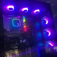 کامپیوتر گیمینگ