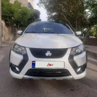 کوییک Rs ۱۴۰۴ مشابه صفر ...