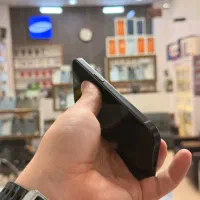 آیفون ۱۵ نرمال ۱۲۸ گیگ ریجسترشده|موبایل|مشهد, سعد آباد|دیوار