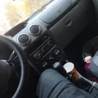 خودرو سواری