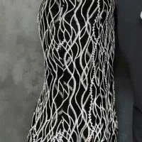 اجاره پیراهن مجلسی